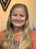 Zoe Rodriguez is the Carter Educator of the Year